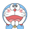 lewenwang.pages.dev favicon